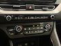 Kia Niro Hybrid 1.6 GDi PHEV DynamicLine | 90% SOH | Navigatie | Climate Control | Cruise Control | Lichtmetalen velgen 16" | Apple Carplay & Android Auto