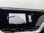 Kia Niro Hybrid 1.6 GDi PHEV DynamicLine | 90% SOH | Navigatie | Climate Control | Cruise Control | Lichtmetalen velgen 16" | Apple Carplay & Android Auto