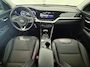Kia Niro Hybrid 1.6 GDi PHEV DynamicLine | 90% SOH | Navigatie | Climate Control | Cruise Control | Lichtmetalen velgen 16" | Apple Carplay & Android Auto