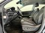 Kia Niro Hybrid 1.6 GDi PHEV DynamicLine | 90% SOH | Navigatie | Climate Control | Cruise Control | Lichtmetalen velgen 16" | Apple Carplay & Android Auto