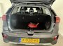 Kia Niro Hybrid 1.6 GDi PHEV DynamicLine | 90% SOH | Navigatie | Climate Control | Cruise Control | Lichtmetalen velgen 16" | Apple Carplay & Android Auto