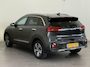 Kia Niro Hybrid 1.6 GDi PHEV DynamicLine | 90% SOH | Navigatie | Climate Control | Cruise Control | Lichtmetalen velgen 16" | Apple Carplay & Android Auto