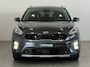 Kia Niro Hybrid 1.6 GDi PHEV DynamicLine | 90% SOH | Navigatie | Climate Control | Cruise Control | Lichtmetalen velgen 16" | Apple Carplay & Android Auto