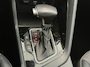 Kia Niro Hybrid 1.6 GDi PHEV DynamicLine | 90% SOH | Navigatie | Climate Control | Cruise Control | Lichtmetalen velgen 16" | Apple Carplay & Android Auto