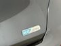 Kia Niro Hybrid 1.6 GDi PHEV DynamicLine | 90% SOH | Navigatie | Climate Control | Cruise Control | Lichtmetalen velgen 16" | Apple Carplay & Android Auto