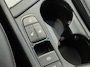 Kia Niro Hybrid 1.6 GDi PHEV DynamicLine | 90% SOH | Navigatie | Climate Control | Cruise Control | Lichtmetalen velgen 16" | Apple Carplay & Android Auto