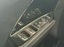 Kia Niro Hybrid 1.6 GDi PHEV DynamicLine | 90% SOH | Navigatie | Climate Control | Cruise Control | Lichtmetalen velgen 16" | Apple Carplay & Android Auto