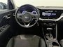 Kia Niro Hybrid 1.6 GDi PHEV DynamicLine | 90% SOH | Navigatie | Climate Control | Cruise Control | Lichtmetalen velgen 16" | Apple Carplay & Android Auto