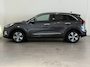 Kia Niro Hybrid 1.6 GDi PHEV DynamicLine | 90% SOH | Navigatie | Climate Control | Cruise Control | Lichtmetalen velgen 16" | Apple Carplay & Android Auto