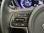 Kia Niro Hybrid 1.6 GDi PHEV DynamicLine | 90% SOH | Navigatie | Climate Control | Cruise Control | Lichtmetalen velgen 16" | Apple Carplay & Android Auto