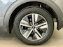 Kia Niro Hybrid 1.6 GDi PHEV DynamicLine | 90% SOH | Navigatie | Climate Control | Cruise Control | Lichtmetalen velgen 16" | Apple Carplay & Android Auto
