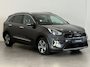Kia Niro Hybrid 1.6 GDi PHEV DynamicLine | 90% SOH | Navigatie | Climate Control | Cruise Control | Lichtmetalen velgen 16" | Apple Carplay & Android Auto