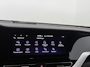 Kia Niro Hybrid 1.6 GDi PHEV DynamicLine | 90% SOH | Navigatie | Climate Control | Cruise Control | Lichtmetalen velgen 16" | Apple Carplay & Android Auto