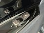 Kia Niro Hybrid 1.6 GDi PHEV DynamicLine | 90% SOH | Navigatie | Climate Control | Cruise Control | Lichtmetalen velgen 16" | Apple Carplay & Android Auto