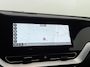 Kia Niro Hybrid 1.6 GDi PHEV DynamicLine | 90% SOH | Navigatie | Climate Control | Cruise Control | Lichtmetalen velgen 16" | Apple Carplay & Android Auto