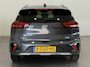 Kia Niro Hybrid 1.6 GDi PHEV DynamicLine | 90% SOH | Navigatie | Climate Control | Cruise Control | Lichtmetalen velgen 16" | Apple Carplay & Android Auto