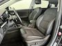 Kia Niro Hybrid 1.6 GDi PHEV DynamicLine | 90% SOH | Navigatie | Climate Control | Cruise Control | Lichtmetalen velgen 16" | Apple Carplay & Android Auto