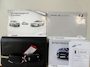 Kia Niro Hybrid 1.6 GDi PHEV DynamicLine | 90% SOH | Navigatie | Climate Control | Cruise Control | Lichtmetalen velgen 16" | Apple Carplay & Android Auto