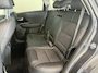 Kia Niro Hybrid 1.6 GDi PHEV DynamicLine | 90% SOH | Navigatie | Climate Control | Cruise Control | Lichtmetalen velgen 16" | Apple Carplay & Android Auto