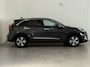 Kia Niro Hybrid 1.6 GDi PHEV DynamicLine | 90% SOH | Navigatie | Climate Control | Cruise Control | Lichtmetalen velgen 16" | Apple Carplay & Android Auto