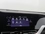 Kia Niro Hybrid 1.6 GDi PHEV DynamicLine | 90% SOH | Navigatie | Climate Control | Cruise Control | Lichtmetalen velgen 16" | Apple Carplay & Android Auto