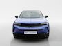 Opel Mokka-e GS Line 50-kWh 11kw bl. | SOH 99% | Navigatie | Stoel/Stuurverwarming | Adapt. Cruise Control | Apple/Android Carplay | 12 maanden Bovag ! |