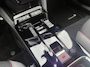 Opel Mokka-e GS Line 50-kWh 11kw bl. | SOH 99% | Navigatie | Stoel/Stuurverwarming | Adapt. Cruise Control | Apple/Android Carplay | 12 maanden Bovag ! |