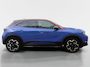 Opel Mokka-e GS Line 50-kWh 11kw bl. | SOH 99% | Navigatie | Stoel/Stuurverwarming | Adapt. Cruise Control | Apple/Android Carplay | 12 maanden Bovag ! |