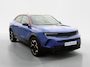 Opel Mokka-e GS Line 50-kWh 11kw bl. | SOH 99% | Navigatie | Stoel/Stuurverwarming | Adapt. Cruise Control | Apple/Android Carplay | 12 maanden Bovag ! |