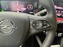 Opel Mokka-e GS Line 50-kWh 11kw bl. | SOH 99% | Navigatie | Stoel/Stuurverwarming | Adapt. Cruise Control | Apple/Android Carplay | 12 maanden Bovag ! |