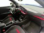 Opel Mokka-e GS Line 50-kWh 11kw bl. | SOH 99% | Navigatie | Stoel/Stuurverwarming | Adapt. Cruise Control | Apple/Android Carplay | 12 maanden Bovag ! |