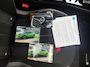 Opel Mokka-e GS Line 50-kWh 11kw bl. | SOH 99% | Navigatie | Stoel/Stuurverwarming | Adapt. Cruise Control | Apple/Android Carplay | 12 maanden Bovag ! |