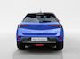Opel Mokka-e GS Line 50-kWh 11kw bl. | SOH 99% | Navigatie | Stoel/Stuurverwarming | Adapt. Cruise Control | Apple/Android Carplay | 12 maanden Bovag ! |