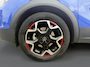 Opel Mokka-e GS Line 50-kWh 11kw bl. | SOH 99% | Navigatie | Stoel/Stuurverwarming | Adapt. Cruise Control | Apple/Android Carplay | 12 maanden Bovag ! |