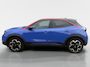 Opel Mokka-e GS Line 50-kWh 11kw bl. | SOH 99% | Navigatie | Stoel/Stuurverwarming | Adapt. Cruise Control | Apple/Android Carplay | 12 maanden Bovag ! |