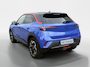 Opel Mokka-e GS Line 50-kWh 11kw bl. | SOH 99% | Navigatie | Stoel/Stuurverwarming | Adapt. Cruise Control | Apple/Android Carplay | 12 maanden Bovag ! |