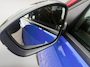 Opel Mokka-e GS Line 50-kWh 11kw bl. | SOH 99% | Navigatie | Stoel/Stuurverwarming | Adapt. Cruise Control | Apple/Android Carplay | 12 maanden Bovag ! |