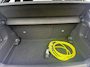 Opel Mokka-e GS Line 50-kWh 11kw bl. | SOH 99% | Navigatie | Stoel/Stuurverwarming | Adapt. Cruise Control | Apple/Android Carplay | 12 maanden Bovag ! |