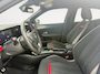 Opel Mokka-e GS Line 50-kWh 11kw bl. | SOH 99% | Navigatie | Stoel/Stuurverwarming | Adapt. Cruise Control | Apple/Android Carplay | 12 maanden Bovag ! |