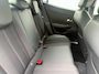 Opel Mokka-e GS Line 50-kWh 11kw bl. | SOH 99% | Navigatie | Stoel/Stuurverwarming | Adapt. Cruise Control | Apple/Android Carplay | 12 maanden Bovag ! |