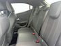 Opel Mokka-e GS Line 50-kWh 11kw bl. | SOH 99% | Navigatie | Stoel/Stuurverwarming | Adapt. Cruise Control | Apple/Android Carplay | 12 maanden Bovag ! |