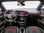 Opel Mokka-e GS Line 50-kWh 11kw bl. | SOH 99% | Navigatie | Stoel/Stuurverwarming | Adapt. Cruise Control | Apple/Android Carplay | 12 maanden Bovag ! |