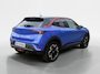 Opel Mokka-e GS Line 50-kWh 11kw bl. | SOH 99% | Navigatie | Stoel/Stuurverwarming | Adapt. Cruise Control | Apple/Android Carplay | 12 maanden Bovag ! |