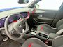 Opel Mokka-e GS Line 50-kWh 11kw bl. | SOH 99% | Navigatie | Stoel/Stuurverwarming | Adapt. Cruise Control | Apple/Android Carplay | 12 maanden Bovag ! |