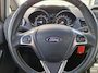 Ford Fiesta 1.0 EcoBoost Titanium | Nieuw Binnen! | Dist. vv | Cruise | Clima