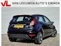 Ford Fiesta 1.0 EcoBoost Titanium | Nieuw Binnen! | Dist. vv | Cruise | Clima