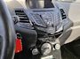 Ford Fiesta 1.0 EcoBoost Titanium | Nieuw Binnen! | Dist. vv | Cruise | Clima