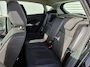 Ford Fiesta 1.0 EcoBoost Titanium | Nieuw Binnen! | Dist. vv | Cruise | Clima