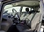 Ford Fiesta 1.0 EcoBoost Titanium | Nieuw Binnen! | Dist. vv | Cruise | Clima