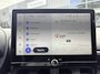 Toyota Yaris 1.5 Hybrid 115 Dynamic **/NIEUWE AUTO/ NIEUW MODELJAAR/ DIRECT LEVERBAAR**